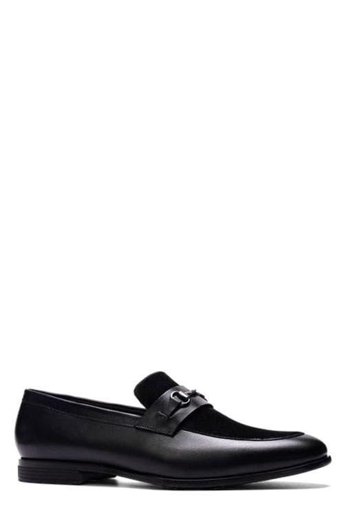 Carlos By Carlos Santana Shoes / Footwear − Sale: up to  display picture 2
