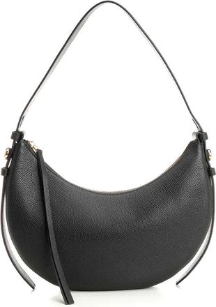 Tory Burch Romy Half Moon Bag