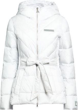 Patrizia Pepe CAPISPALLA - Piumini & Imbottiti Sintetici su YOOX.COM