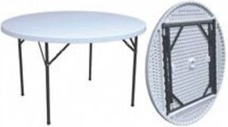 Vigor Mesa Vigor para Esternomod. Artu