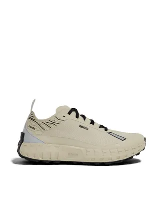 Norda 001a Almo High-Performance Seamless Dyneema Sneakers