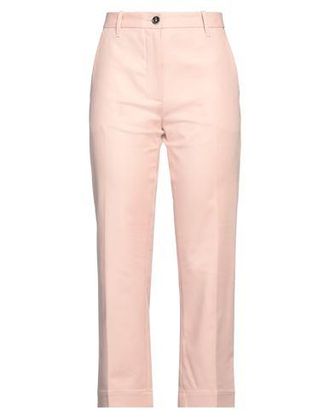 Nine In The Morning Pants