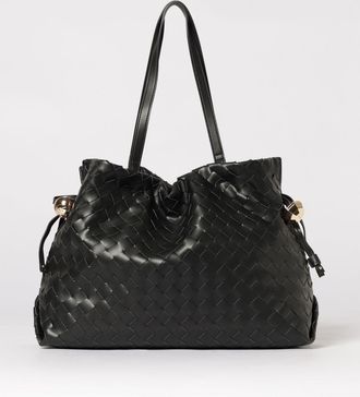 Liu Jo Borsa Liu Jo in pelle sintetica intrecciata