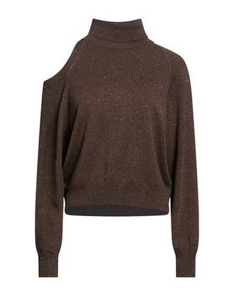 PESERICO KNITWEAR - Turtlenecks on YOOX.COM
