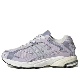 adidas (WMNS) adidas Response CL Silver Dawn ID4288