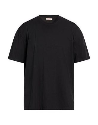 Valentino Garavani TOPS - T-shirts auf YOOX.COM