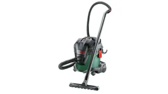 Bosch Aspirapolvere Bosch Gas 35 L Afc - 0 601 9c3 2w0