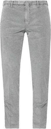 Pantaloni Torino BOTTOMWEAR - Trousers sur YOOX.COM