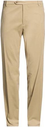 Berwich HOSEN & R&Ouml;CKE - Hosen auf YOOX.COM