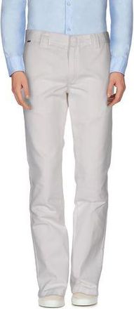 Blauer PARTES DE ABAJO - Pantalones en YOOX.COM