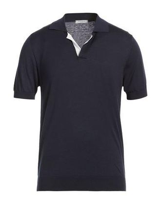 Paolo Pecora STRICKWAREN - Pullover auf YOOX.COM