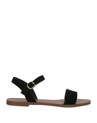 Windsor Smith FOOTWEAR - Sandals sur YOOX.COM