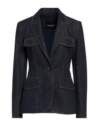 Dondup Blazers