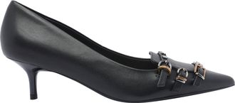 Pinko Gloria 12 Pumps