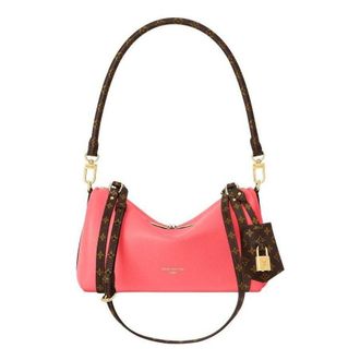 Louis Vuitton (WMNS) LOUIS VUITTON Express PM Rose Atomic M29092