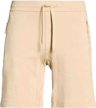 A|X Armani Exchange PARTES DE ABAJO - Pantalones cortos y bermudas en YOOX.COM