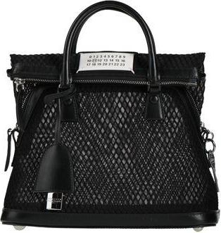 Maison Margiela BAGS - Handbags sur YOOX.COM