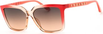 Guess Gu00099 Sunglasses