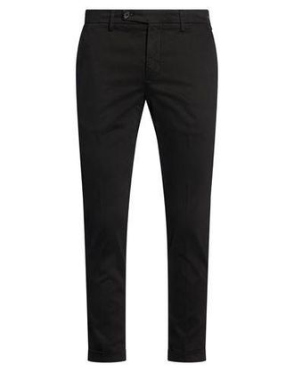 Be Able BOTTOMWEAR - Trousers sur YOOX.COM
