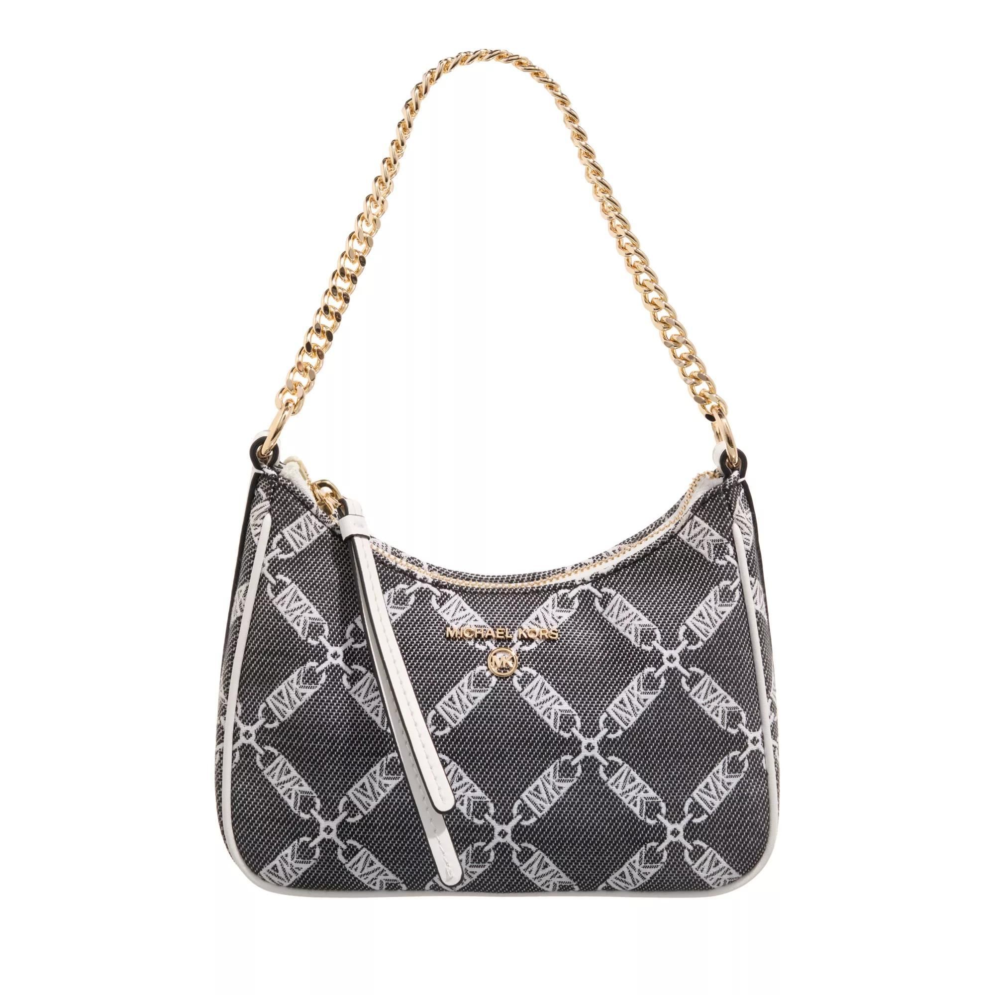 Teuersten Exklusive Handtaschen Marken Marken Handtaschen Outlet