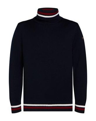 Paul & Shark KNITWEAR - Turtlenecks on YOOX.COM