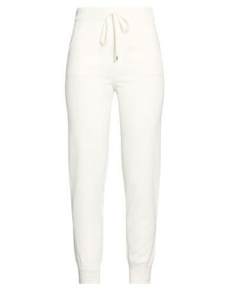 KANGRA BOTTOMWEAR - Trousers on YOOX.COM