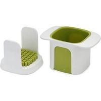 OEM Cortador De Verduras, Cortador De Verduras Multifuncional, Cortador De Pepinos Y Cebollas, Cortador De Frutas, Utensilios De Cocina, Cortador De Patat