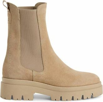 Tamaris Su&egrave;de Chelsea Boots