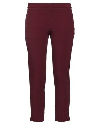 パンツ Gianluca Capannolo 'Valerie' Pants Gianluca Capannolo Valerie Pants from $398.00 - on Stylight