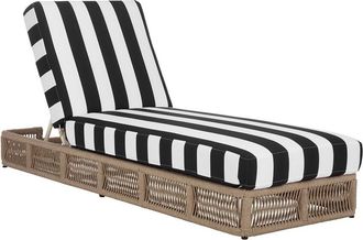 Safavieh Gillian Daybed