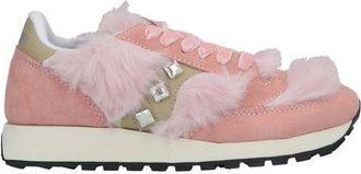 Saucony CALZADO - Sneakers en YOOX.COM