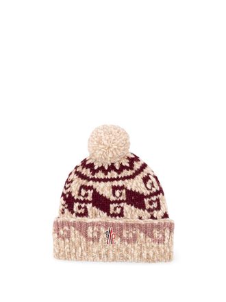 Moncler Hats