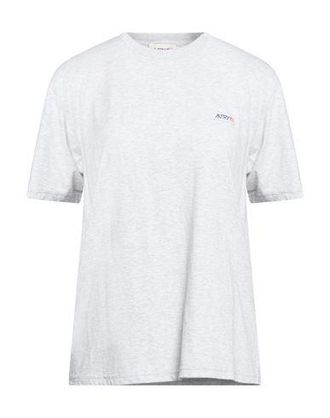 Autry TOPWEAR - T-shirts sur YOOX.COM