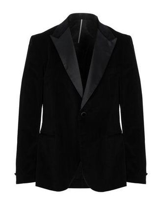 low brand ANZ&Uuml;GE und CO-ORDS - Blazers auf YOOX.COM