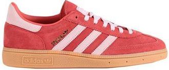 adidas HANDBALL SPEZIAL W
