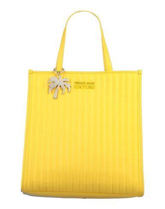 Versace BOLSOS - Bolsos de asas largas en YOOX.COM