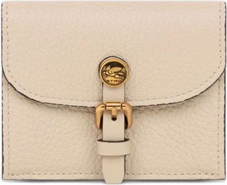 Etro Donna, Accessori, Beige, Taglia unica, new