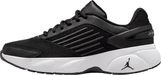 Nike Jordan (WMNS) Air Jordan Trunner Flow Black White IQ0701-003