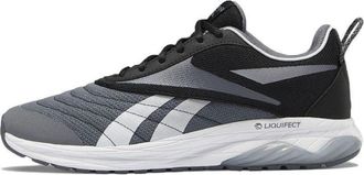 Reebok Liquifect 180 3 Black Cold Grey GY7732