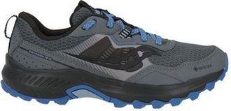 Saucony CALZATURE - Sneakers su YOOX.COM