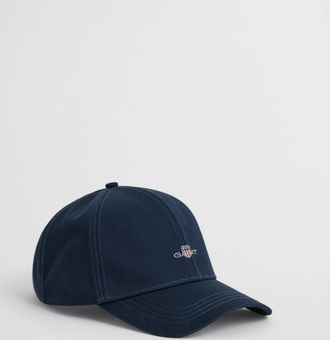 GANT Baseball Cap