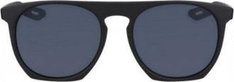 Nike Flatspot XXII Matte Sunglasses