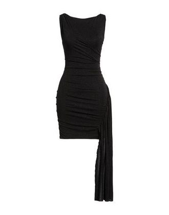 La Petite Robe Di Chiara Boni VESTIDOS - Minivestidos en YOOX.COM