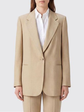 Mauro Grifoni Giacca Donna colore Beige