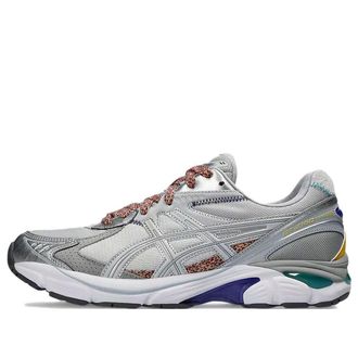 Asics GT-2160 Imbari Pack Fujitaka Towel 1203A309-020