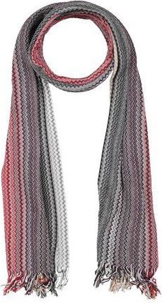 Missoni Scarves