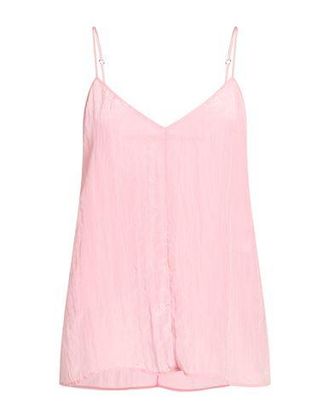 Forte_Forte TOPWEAR - Tops on YOOX.COM