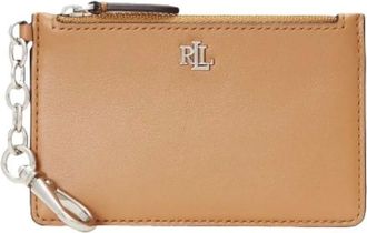 Ralph Lauren Accesorios - Accessories - Mujer - Beige - ONE SIZE