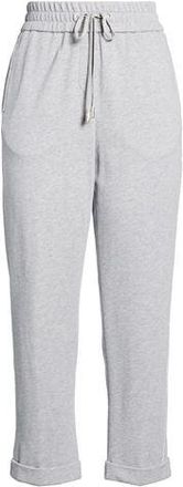 PESERICO BOTTOMWEAR - Pantaloni su YOOX.COM