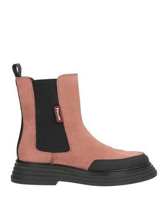 Pollini FOOTWEAR - Ankle boots sur YOOX.COM